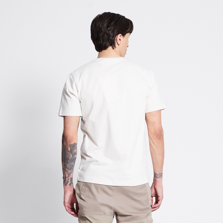 Tee "Haparanda"